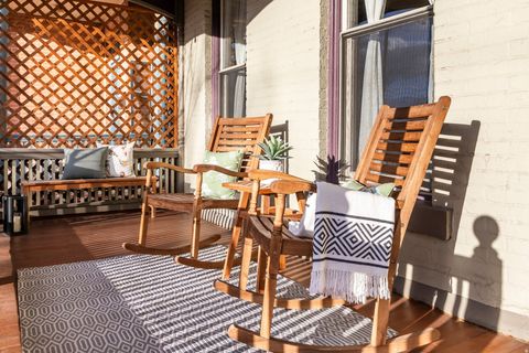 Tiny photo for 222 N 200 W, Salt Lake City, UT 84103 (MLS # 2142096)