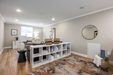 Tiny photo for 222 N 200 W, Salt Lake City, UT 84103 (MLS # 2142096)
