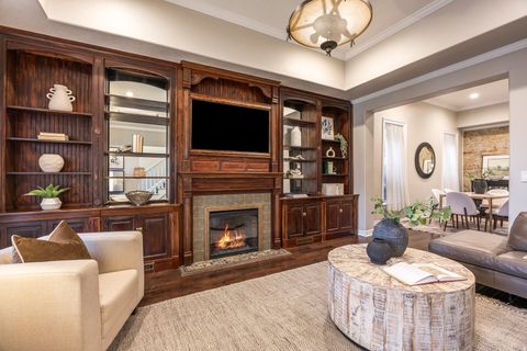 Tiny photo for 222 N 200 W, Salt Lake City, UT 84103 (MLS # 2142096)