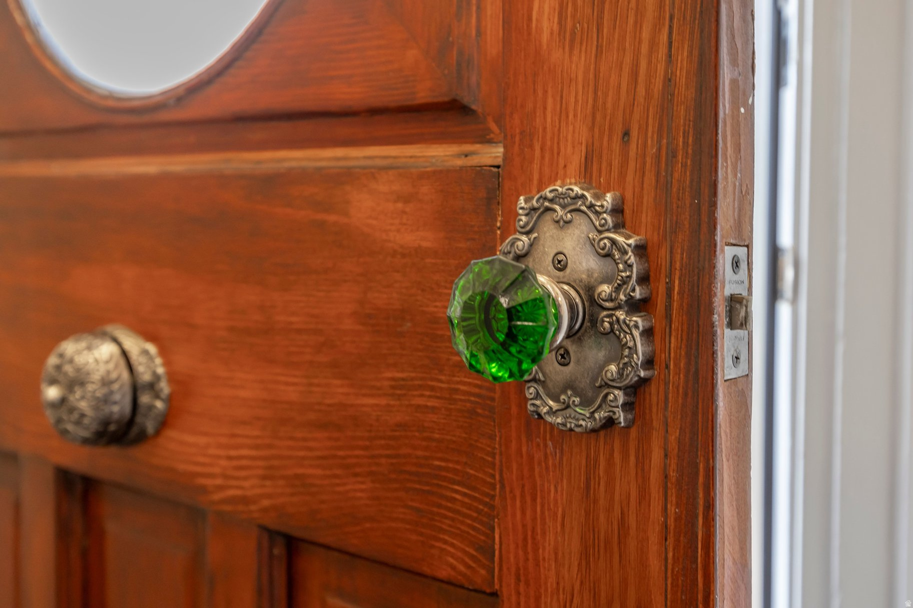 MARMALADE - Residential