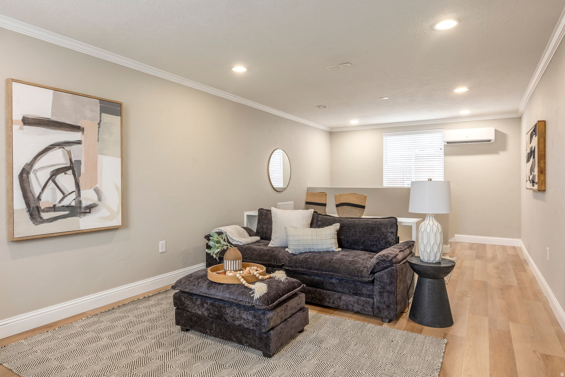 MARMALADE - Residential