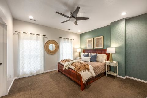 Tiny photo for 222 N 200 W, Salt Lake City, UT 84103 (MLS # 2142096)