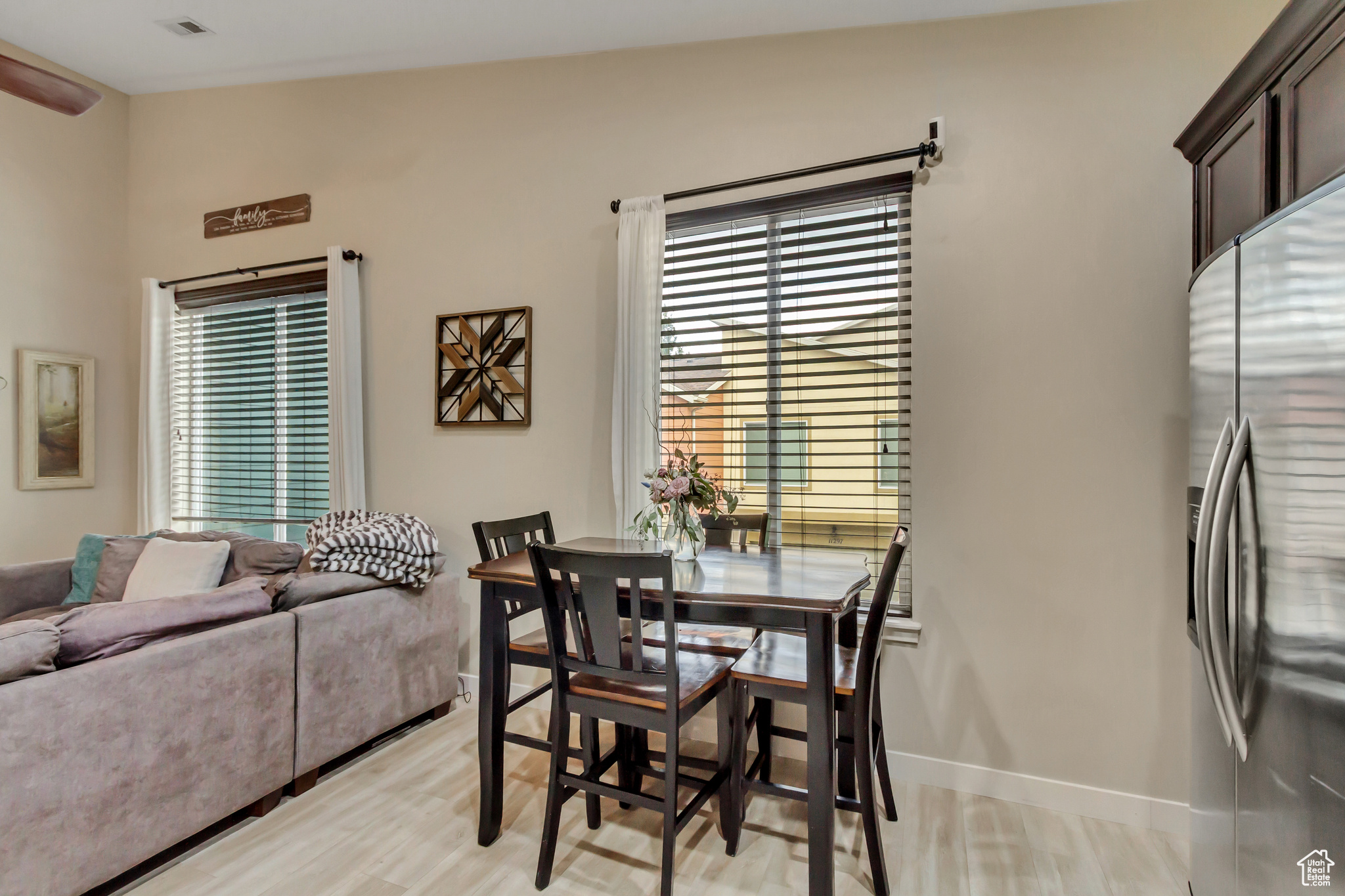 SUMMERLANE - Residential