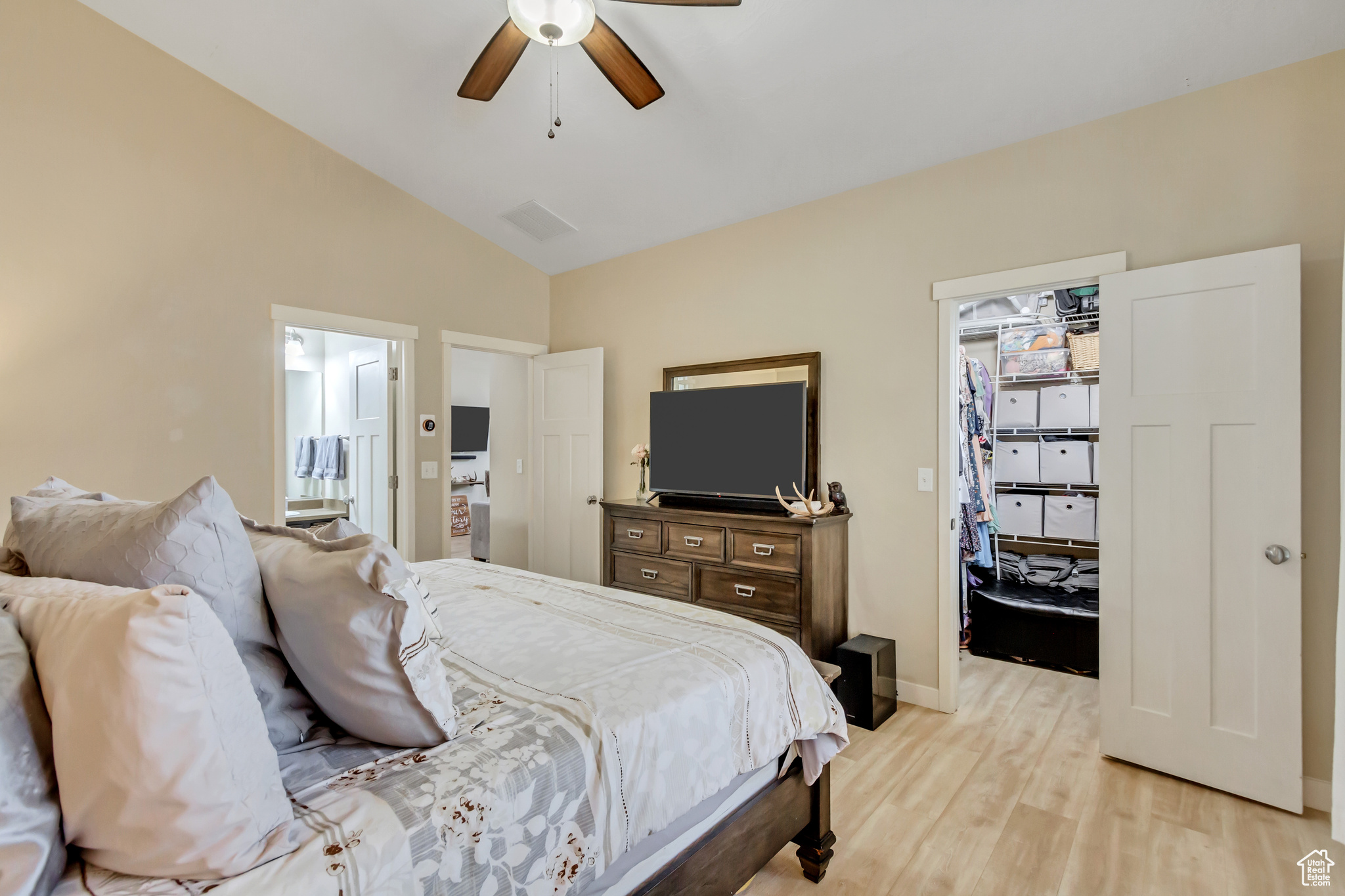 SUMMERLANE - Residential