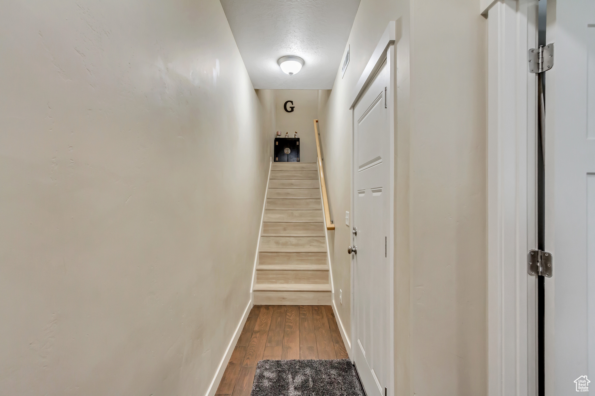SUMMERLANE - Residential