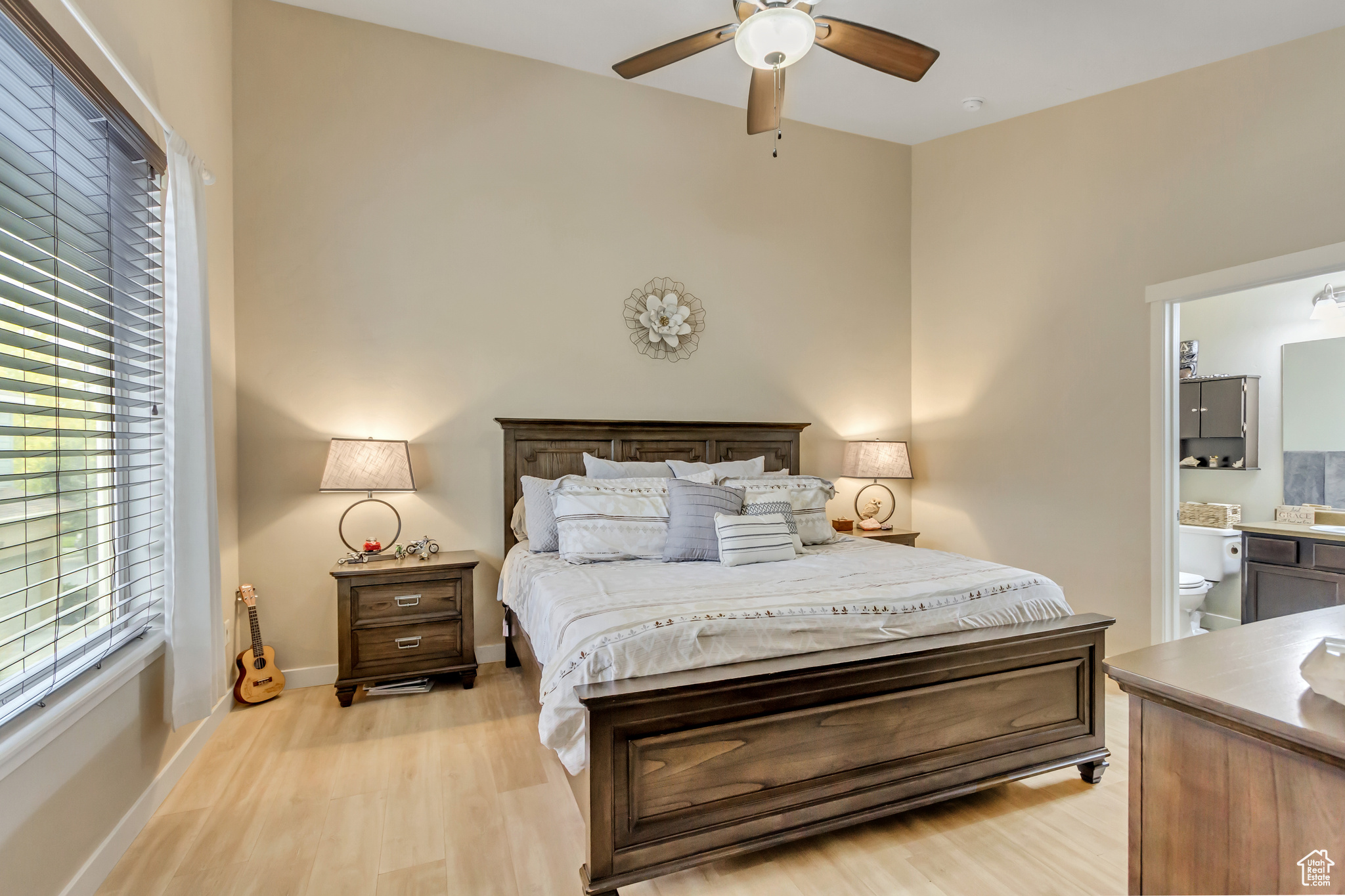 SUMMERLANE - Residential