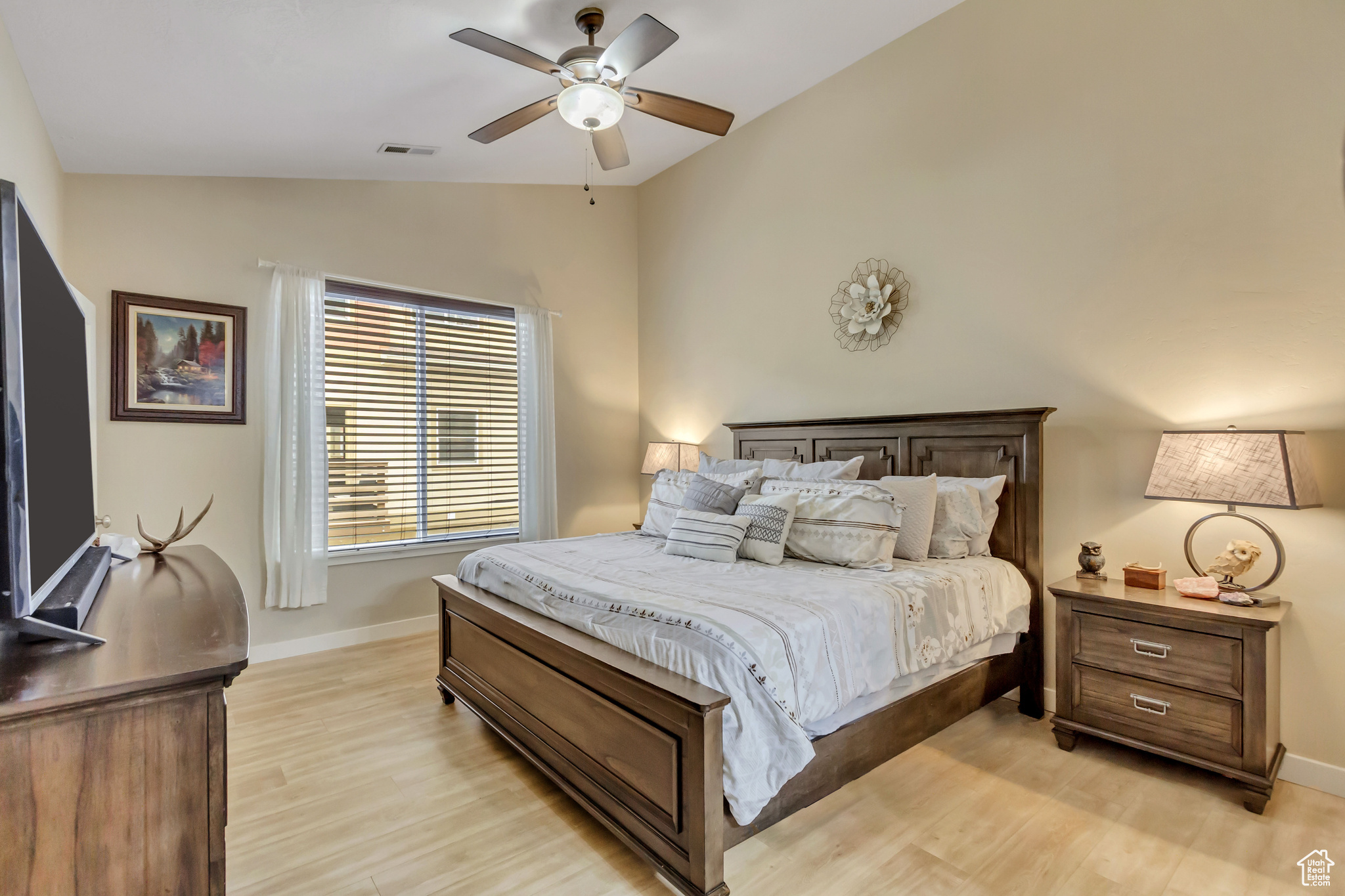 SUMMERLANE - Residential