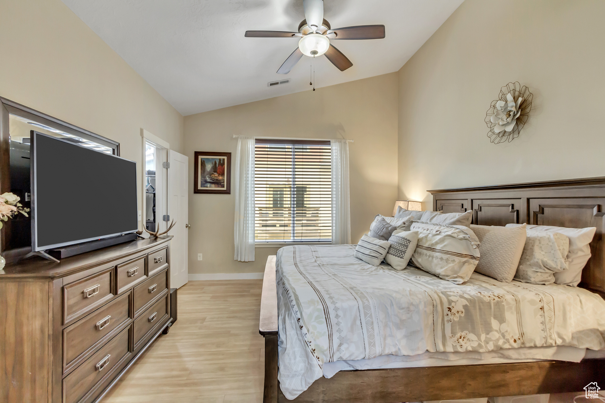 SUMMERLANE - Residential