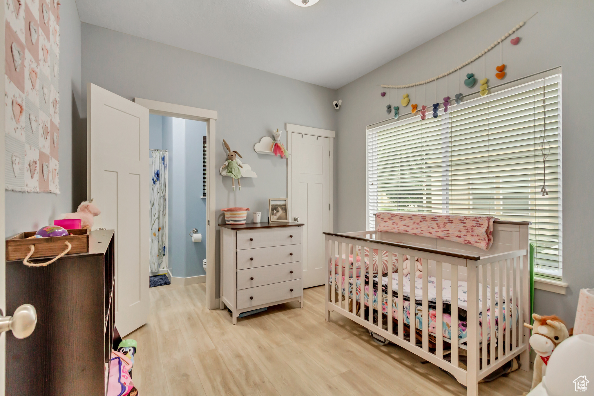 SUMMERLANE - Residential