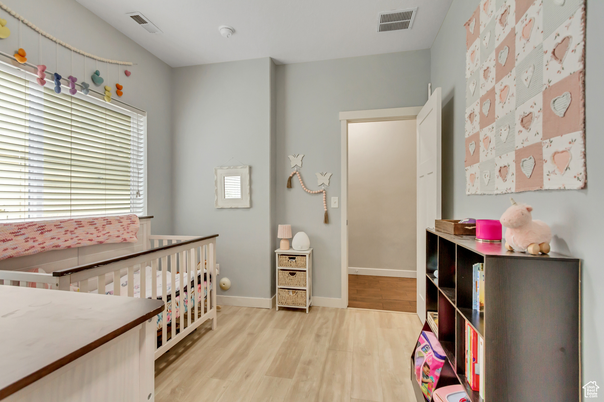 SUMMERLANE - Residential