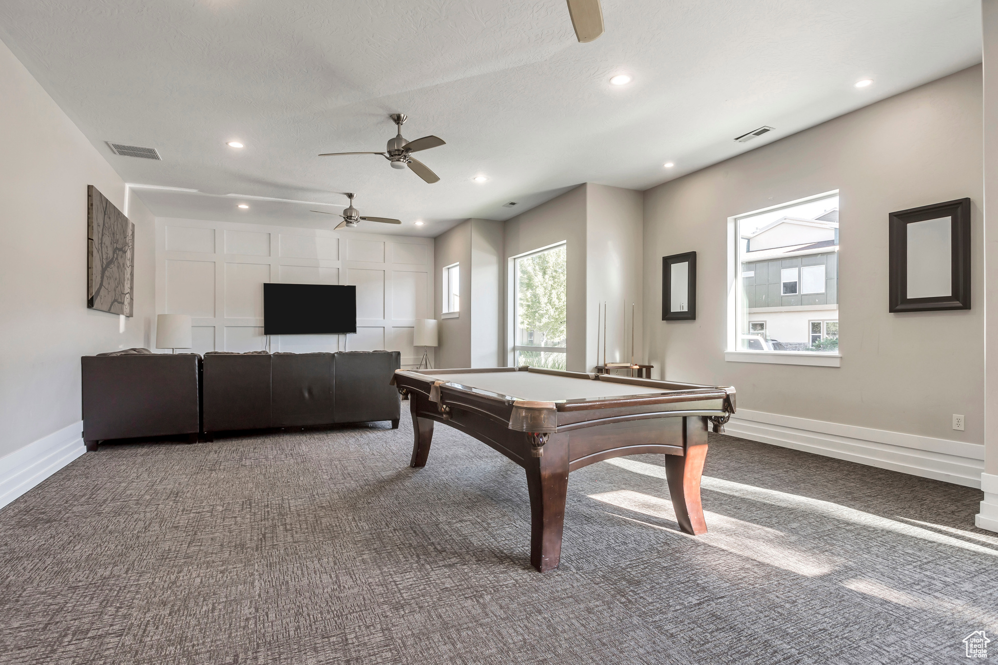 SUMMERLANE - Residential