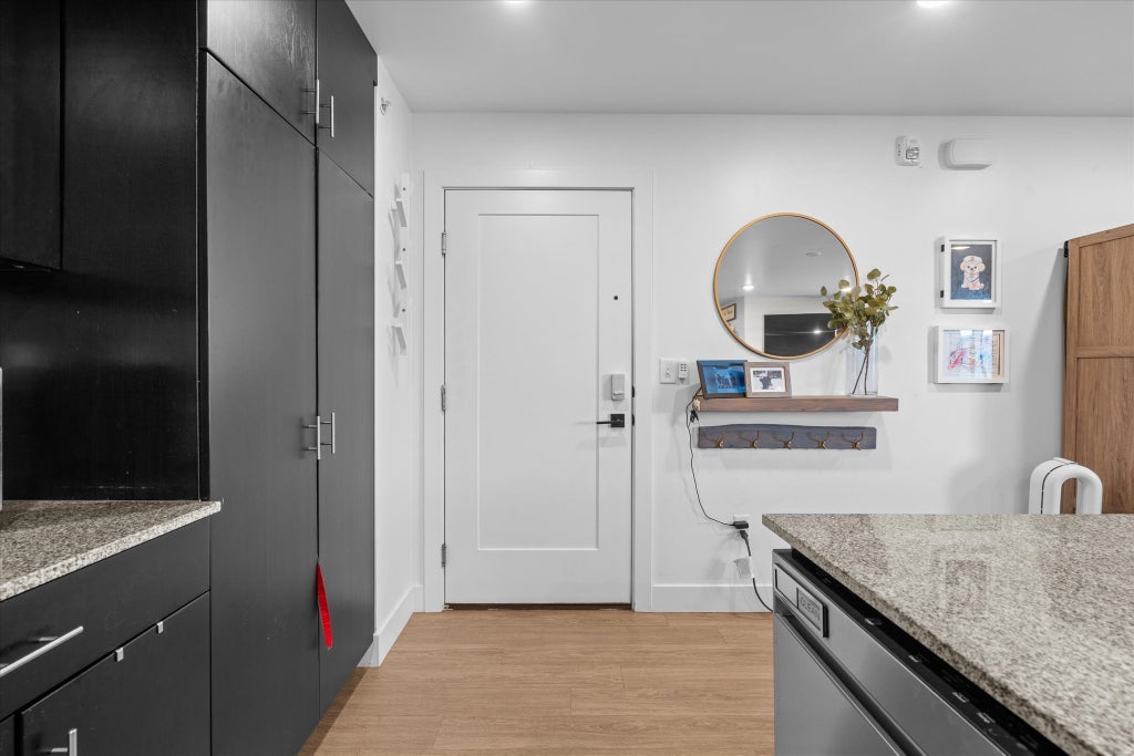 Photo of 6617 SERVICEBERRY DR #404, Park City, UT 84098 (MLS # 2186848)