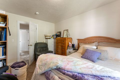 Tiny photo for 7745 N 1800 S, Cedar City, UT 84720 (MLS # 2146775)