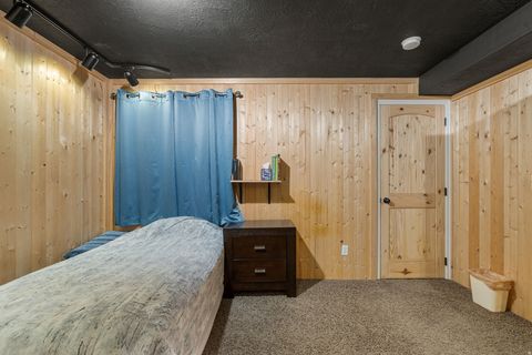 Tiny photo for 7745 N 1800 S, Cedar City, UT 84720 (MLS # 2146775)