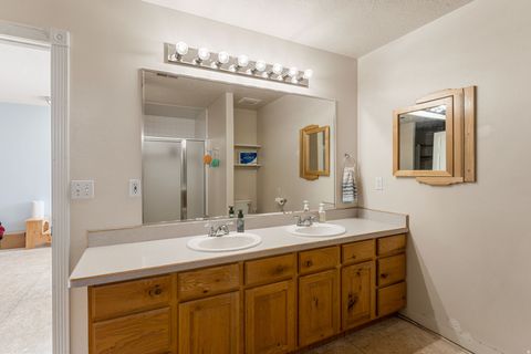 Tiny photo for 7745 N 1800 S, Cedar City, UT 84720 (MLS # 2146775)