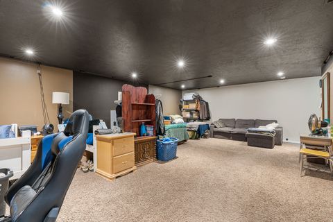 Tiny photo for 7745 N 1800 S, Cedar City, UT 84720 (MLS # 2146775)
