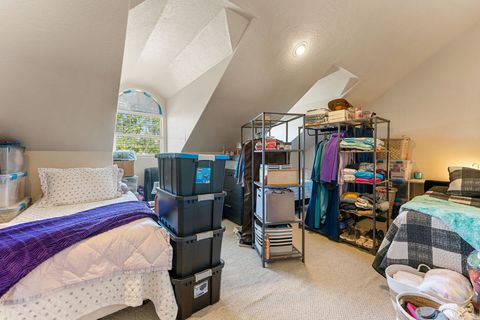 Tiny photo for 7745 N 1800 S, Cedar City, UT 84720 (MLS # 2146775)