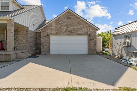 Tiny photo for 7745 N 1800 S, Cedar City, UT 84720 (MLS # 2146775)