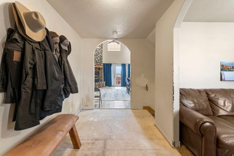 Tiny photo for 7745 N 1800 S, Cedar City, UT 84720 (MLS # 2146775)