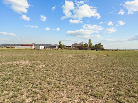 Tiny photo for 7745 N 1800 S, Cedar City, UT 84720 (MLS # 2146775)