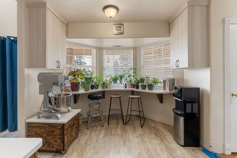 Tiny photo for 7745 N 1800 S, Cedar City, UT 84720 (MLS # 2146775)