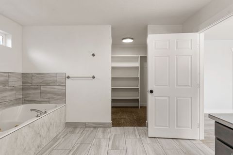 Tiny photo for 7745 N 1800 S, Cedar City, UT 84720 (MLS # 2146775)