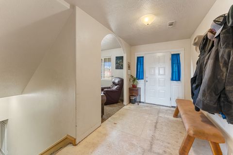 Tiny photo for 7745 N 1800 S, Cedar City, UT 84720 (MLS # 2146775)