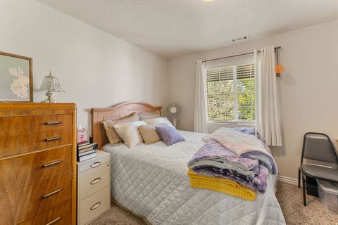 Tiny photo for 7745 N 1800 S, Cedar City, UT 84720 (MLS # 2146775)