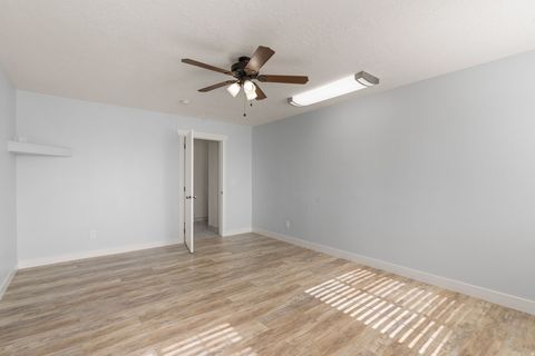 Tiny photo for 7745 N 1800 S, Cedar City, UT 84720 (MLS # 2146775)