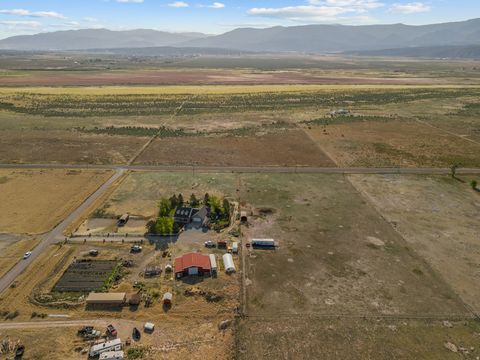 Tiny photo for 7745 N 1800 S, Cedar City, UT 84720 (MLS # 2146775)