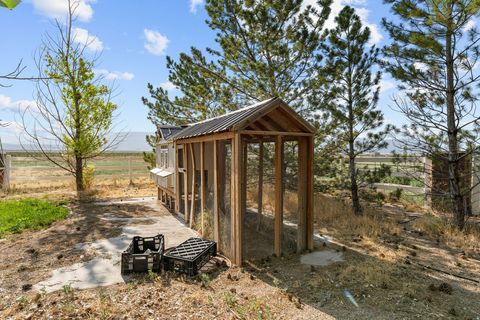 Tiny photo for 7745 N 1800 S, Cedar City, UT 84720 (MLS # 2146775)