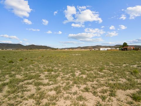 Tiny photo for 7745 N 1800 S, Cedar City, UT 84720 (MLS # 2146775)