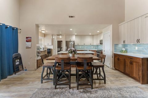 Tiny photo for 7745 N 1800 S, Cedar City, UT 84720 (MLS # 2146775)