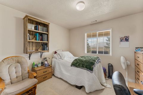 Tiny photo for 7745 N 1800 S, Cedar City, UT 84720 (MLS # 2146775)