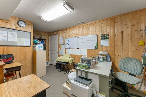 Tiny photo for 7745 N 1800 S, Cedar City, UT 84720 (MLS # 2146775)