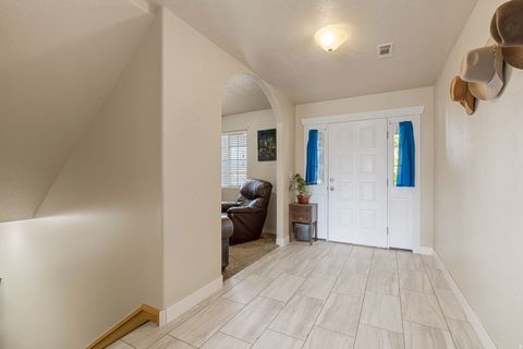 Tiny photo for 7745 N 1800 S, Cedar City, UT 84720 (MLS # 2146775)