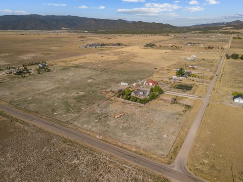 Tiny photo for 7745 N 1800 S, Cedar City, UT 84720 (MLS # 2146775)