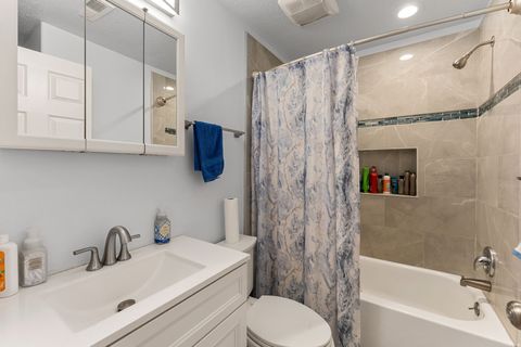 Tiny photo for 7745 N 1800 S, Cedar City, UT 84720 (MLS # 2146775)