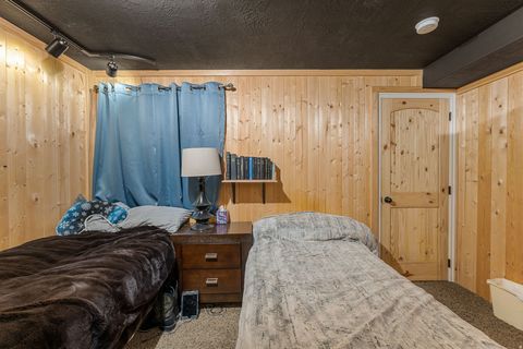 Tiny photo for 7745 N 1800 S, Cedar City, UT 84720 (MLS # 2146775)