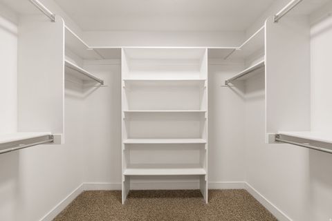 Tiny photo for 7745 N 1800 S, Cedar City, UT 84720 (MLS # 2146775)