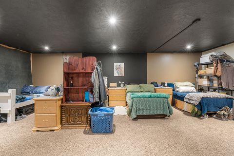 Tiny photo for 7745 N 1800 S, Cedar City, UT 84720 (MLS # 2146775)