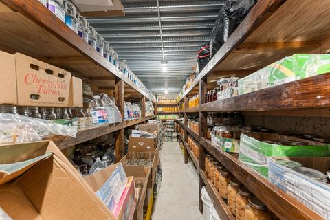 Tiny photo for 7745 N 1800 S, Cedar City, UT 84720 (MLS # 2146775)