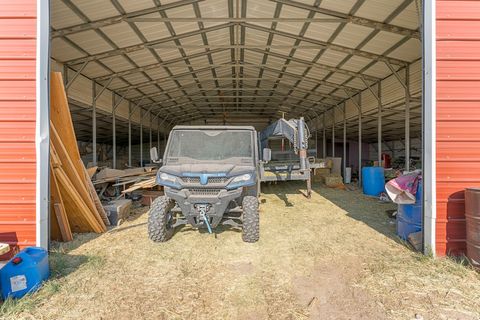 Tiny photo for 7745 N 1800 S, Cedar City, UT 84720 (MLS # 2146775)