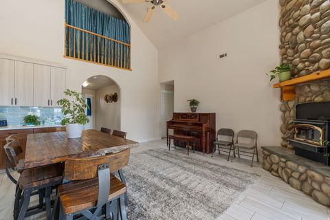 Tiny photo for 7745 N 1800 S, Cedar City, UT 84720 (MLS # 2146775)