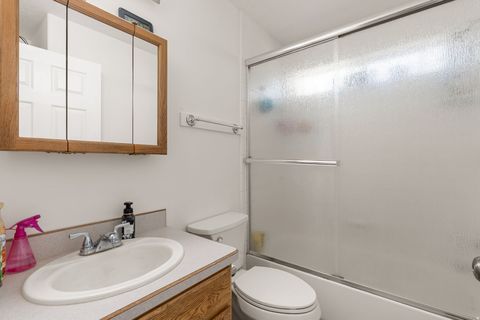 Tiny photo for 7745 N 1800 S, Cedar City, UT 84720 (MLS # 2146775)