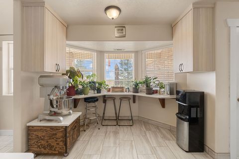 Tiny photo for 7745 N 1800 S, Cedar City, UT 84720 (MLS # 2146775)