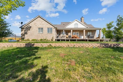 Tiny photo for 7745 N 1800 S, Cedar City, UT 84720 (MLS # 2146775)