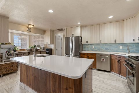 Tiny photo for 7745 N 1800 S, Cedar City, UT 84720 (MLS # 2146775)
