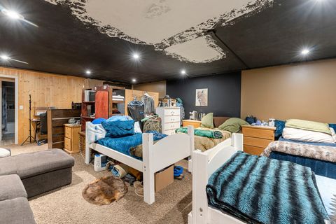 Tiny photo for 7745 N 1800 S, Cedar City, UT 84720 (MLS # 2146775)