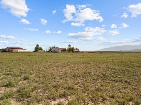 Tiny photo for 7745 N 1800 S, Cedar City, UT 84720 (MLS # 2146775)